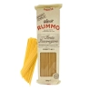 Makaron Spaghetti n.3 Rummo z Pszenicy Durum 500g